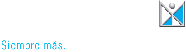 Lahyher Logo